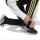 adidas Juventus Turin Tiro Kids Trainingsanzug Herren - white
