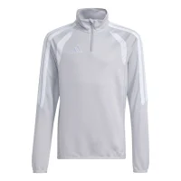 adidas Tiro 26L Tr Topy Track Top Kinder - team light...