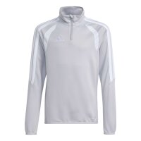 adidas Tiro 26L Tr Topy Track Top Kinder - team light...