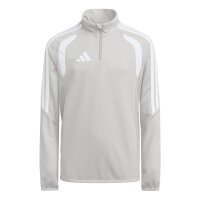 adidas Tiro 26L Tr Topy Track Top Kinder - team light...