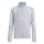 adidas Tiro 26L Tr Topy Track Top Kinder - team light grey/white