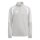 adidas Tiro 26L Tr Topy Track Top Kinder - team light grey/white