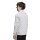adidas Tiro 26L Tr Topy Track Top Kinder - team light grey/white