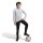 adidas Tiro 26L Tr Topy Track Top Kinder - team light grey/white