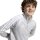 adidas Tiro 26L Tr Topy Track Top Kinder - team light grey/white