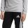 adidas Tiro 26L Tr Topy Track Top Kinder - team light grey/white