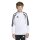adidas Tiro 26L Tr Topy Track Top Kinder - white/black/black
