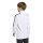 adidas Tiro 26L Tr Topy Track Top Kinder - white/black/black