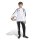 adidas Tiro 26L Tr Topy Track Top Kinder - white/black/black