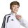 adidas Tiro 26L Tr Topy Track Top Kinder - white/black/black