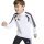 adidas Tiro 26L Tr Topy Track Top Kinder - white/black/black