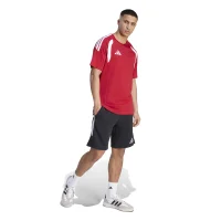 adidas Tiro 26 League T-Shirt Herren - team power red...