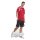 adidas Tiro 26 League T-Shirt Herren - team power red 2/white
