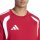 adidas Tiro 26 League T-Shirt Herren - team power red 2/white