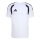 adidas Tiro 26 League T-Shirt Herren - white/black