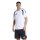 adidas Tiro 26 League T-Shirt Herren - white/black