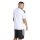 adidas Tiro 26 League T-Shirt Herren - white/black