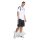 adidas Tiro 26 League T-Shirt Herren - white/black