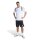 adidas Tiro 26 League T-Shirt Herren - white/black