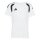 adidas Tiro 26 League Kids T-Shirt Kinder - white/black