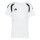 adidas Tiro 26 League Kids T-Shirt Kinder - white/black