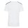 adidas Tiro 26 League Kids T-Shirt Kinder - white/black