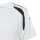 adidas Tiro 26 League Kids T-Shirt Kinder - white/black