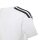 adidas Tiro 26 League Kids T-Shirt Kinder - white/black