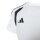 adidas Tiro 26 League Kids T-Shirt Kinder - white/black