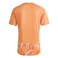 adidas Tiro 26 Competition Torwarttrikot Herren - team...