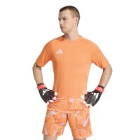 adidas Tiro 26 Competition Torwarttrikot Herren - team...
