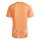 adidas Tiro 26 Competition Torwarttrikot Herren - team semi sol orange