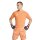 adidas Tiro 26 Competition Torwarttrikot Herren - team semi sol orange