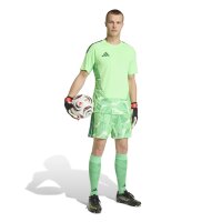 adidas Tiro 26 Competition Torwarttrikot Herren - lime burst