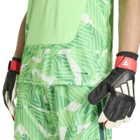 adidas Tiro 26 Competition Torwarttrikot Herren - lime burst
