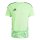 adidas Tiro 26 Competition Torwarttrikot Herren - lime burst