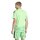 adidas Tiro 26 Competition Torwarttrikot Herren - lime burst