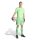 adidas Tiro 26 Competition Torwarttrikot Herren - lime burst