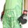 adidas Tiro 26 Competition Torwarttrikot Herren - lime burst