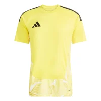adidas Tiro 26 Competition Torwarttrikot Herren - bright...
