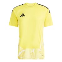 adidas Tiro 26 Competition Torwarttrikot Herren - bright...