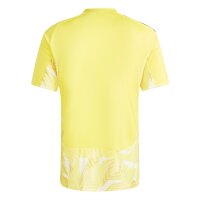 adidas Tiro 26 Competition Torwarttrikot Herren - bright...