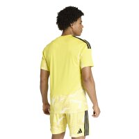 adidas Tiro 26 Competition Torwarttrikot Herren - bright yellow
