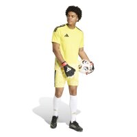 adidas Tiro 26 Competition Torwarttrikot Herren - bright yellow