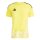 adidas Tiro 26 Competition Torwarttrikot Herren - bright yellow