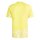 adidas Tiro 26 Competition Torwarttrikot Herren - bright yellow