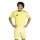 adidas Tiro 26 Competition Torwarttrikot Herren - bright yellow