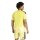 adidas Tiro 26 Competition Torwarttrikot Herren - bright yellow