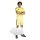 adidas Tiro 26 Competition Torwarttrikot Herren - bright yellow