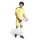 adidas Tiro 26 Competition Torwarttrikot Herren - bright yellow